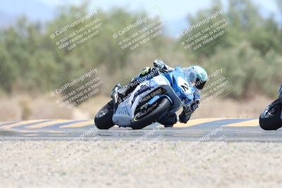 media/Apr-19-2025-CVMA (Sat) [[586b59ad56]]/Race 4-Formula Middleweight/